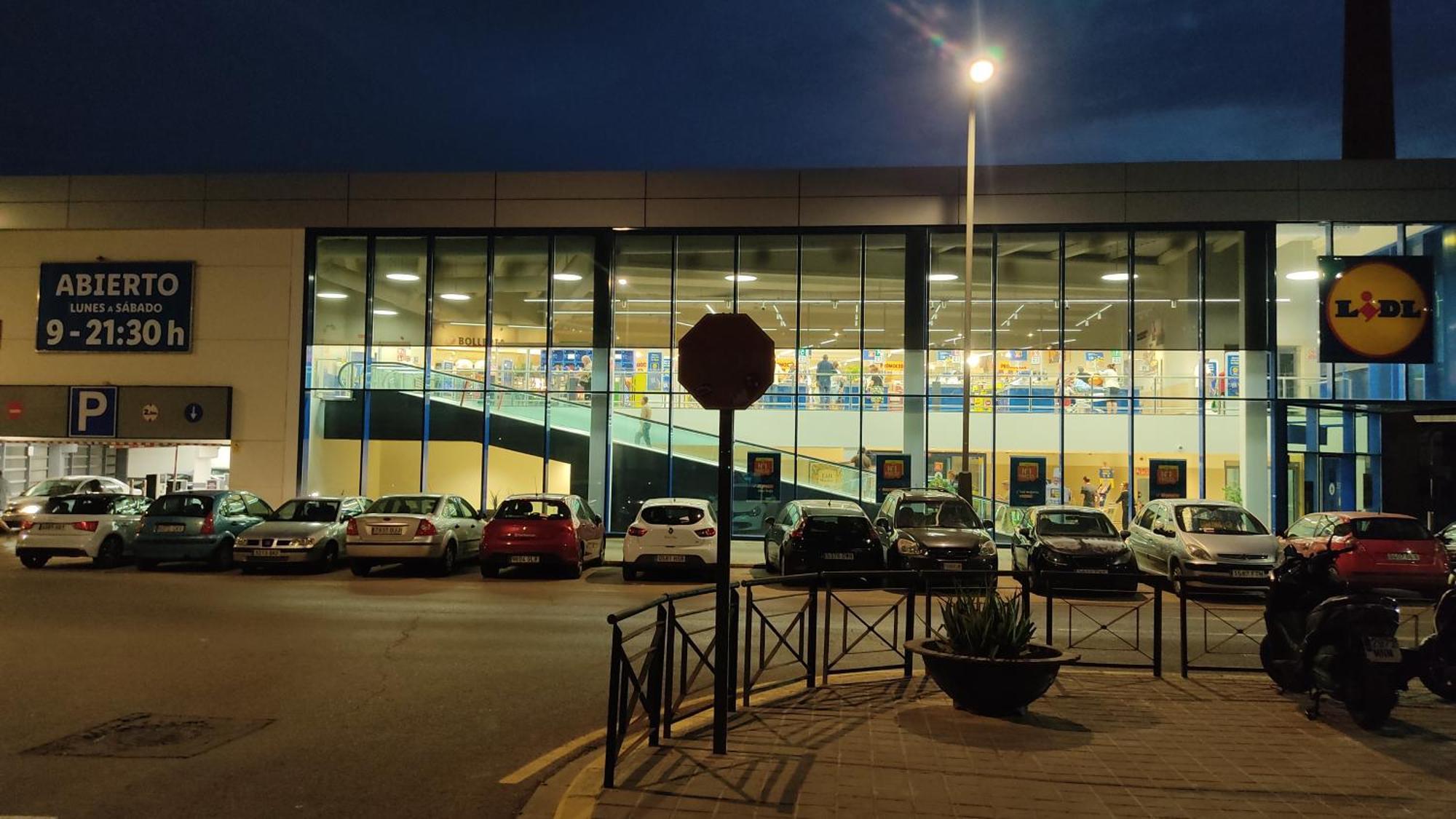 Alojamiento Junto Aeropuerto Valencia A Manises Zewnętrze zdjęcie
